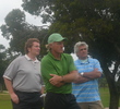 Greg Norman