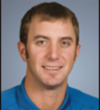 Dustin Johnson