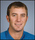 Dustin Johnson